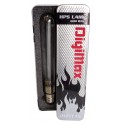 DigiMax Digital 600W