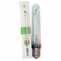LUMii SunBlaster HPS Lamp 600W