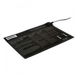 ROOT IT Heat Mat Large, 40x120cm