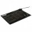ROOT IT Heat Mat Large, 40x120cm ROOT IT Heat Mat Large, 40x120cm