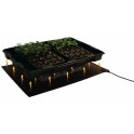 ROOT IT Heat Mat Medium, 40x60cm