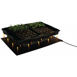 ROOT IT Heat Mat Medium, 40x60cm