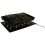 ROOT IT Heat Mat Medium, 40x60cm ROOT IT Heat Mat Medium, 40x60cm