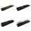 ROOT IT Heat Mat Medium, 40x60cm ROOT IT Heat Mat Medium, 40x60cm