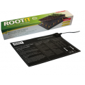 ROOT IT Heat Mat Small, 25x35cm