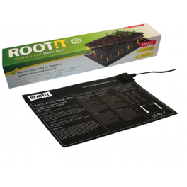 ROOT IT Heat Mat Small, 25x35cm