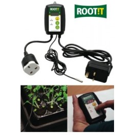 ROOT IT Thermostat