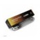 Výbojka GIB Lighting Pure Bloom Spectrum XTreme Output 600W HPS