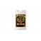 AN Perfect bloom 500ml AN Perfect bloom 500ml