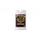 AN Perfect Micro 500ml AN Perfect Micro 500ml