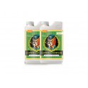 AN - pH Perfect Connoisseur Grow Part A
