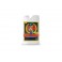 pH Perfect Connoisseur Grow Part B 500ml pH Perfect Connoisseur Grow Part B 500ml