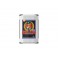 AN - pH Perfect Connoisseur Bloom Part A AN - pH Perfect Connoisseur Bloom Part A