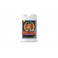 AN - pH Perfect Connoisseur Bloom Part B 500ml AN - pH Perfect Connoisseur Bloom Part B 500ml