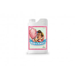 AN - Bud Candy 250ml