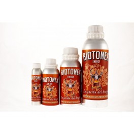 Biotonex Fullcrem 320ml