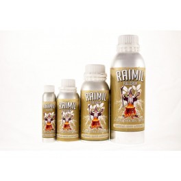 Raimil Fullcrem 320ml