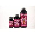 Floraboom Fullcrem 200ml