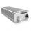 GENT Parseq 250-660W GENT Parseq 250-660W