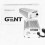 GENT Parseq 250-660W GENT Parseq 250-660W