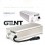 GENT Parseq 250-660W GENT Parseq 250-660W