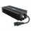 LUMii Black LUMii Black