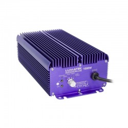 Elektronický předřadník...