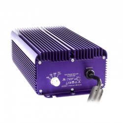 Elektronický předřadník...