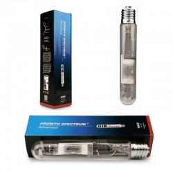 GIB Lighting Growth Spectre...