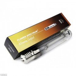 400W GIB Lighting Flower...