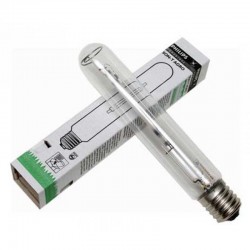 Philips Master SON-T Agro...