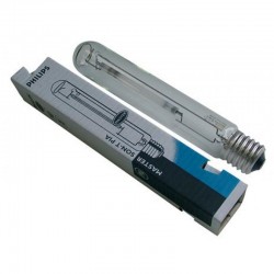 PHILIPS master SON-T PIA...