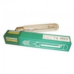 Sylvania SHP-T Super 400W HPS