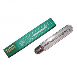 Sylvania SHP-T Super 600W HPS