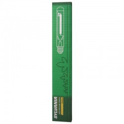 Sylvania SHP-TS GroLux 600W...