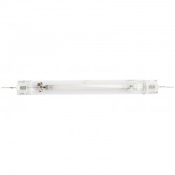 SunPro DE 600W HPS 2K