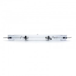 Výbojka SunPro DE 600W MH 4K