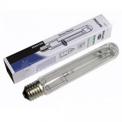 Philips Master GreenPower...