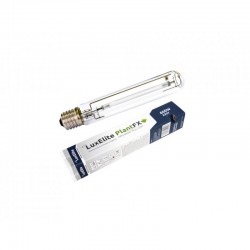 LuxElite PlantFX 600W HPS,...