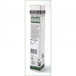 Philips SON-T 1000W HPS