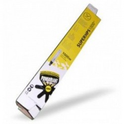 PowerPlant Super 1000W HPS