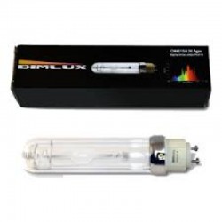 Dimlux Daylight CMH 315W/3k...