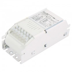 PRO - V-T 150W, 230V,...