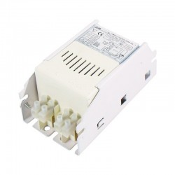 PRO - V-T 70W, 230V,...