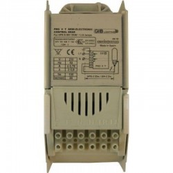 PRO - V-T 250W, 230V,...