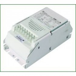 PRO - IT 400W, 230V,...