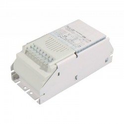 PRO - V-T 600W, 230V,...