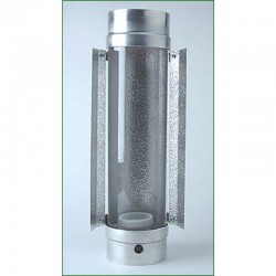 COOLTUBE 150mm/490mm, s...