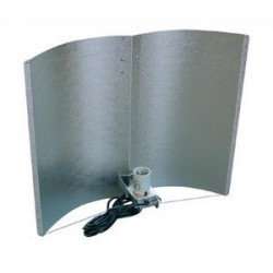 WAVEFLECTOR VEGAGREEN XL,...