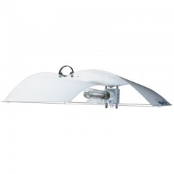 Adjust-A-Wing DEFENDER Medium